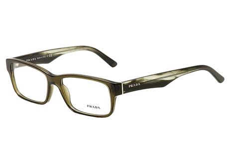 prada 16vv|prada 16mv frame.